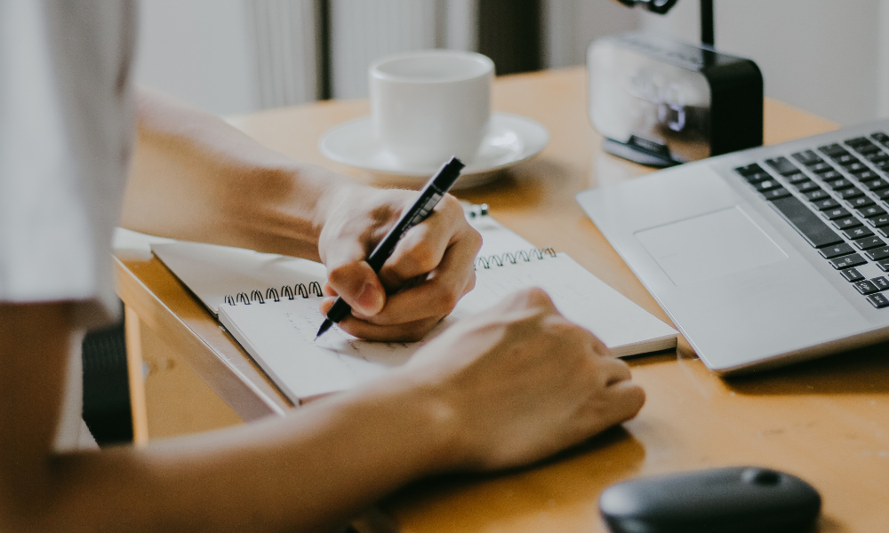 Better Online Learning Results