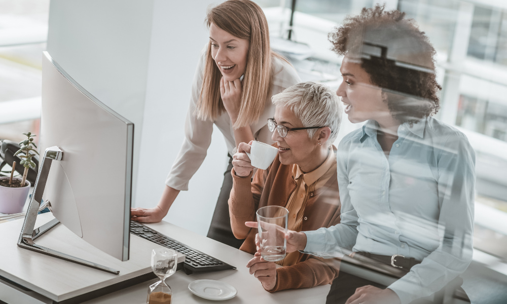 How Technology Is Creating New Job Titles