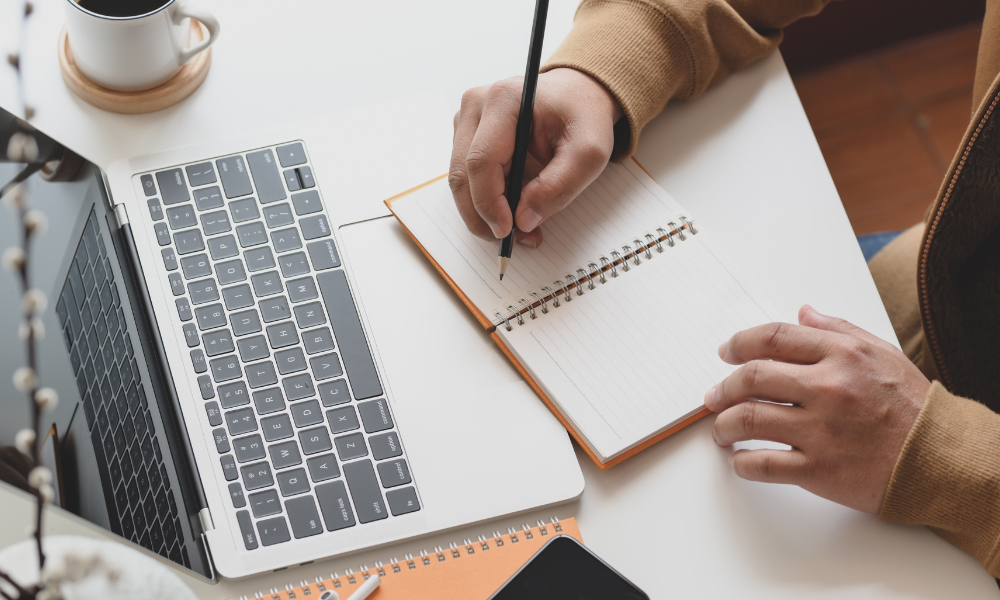 Project-Based Hiring Models