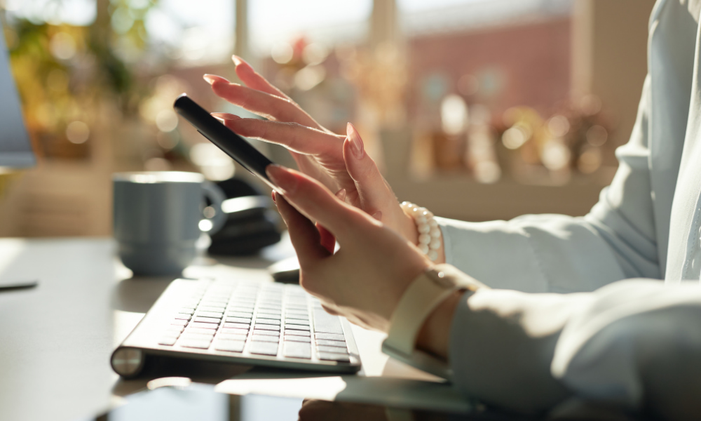 What Employers Are Looking for