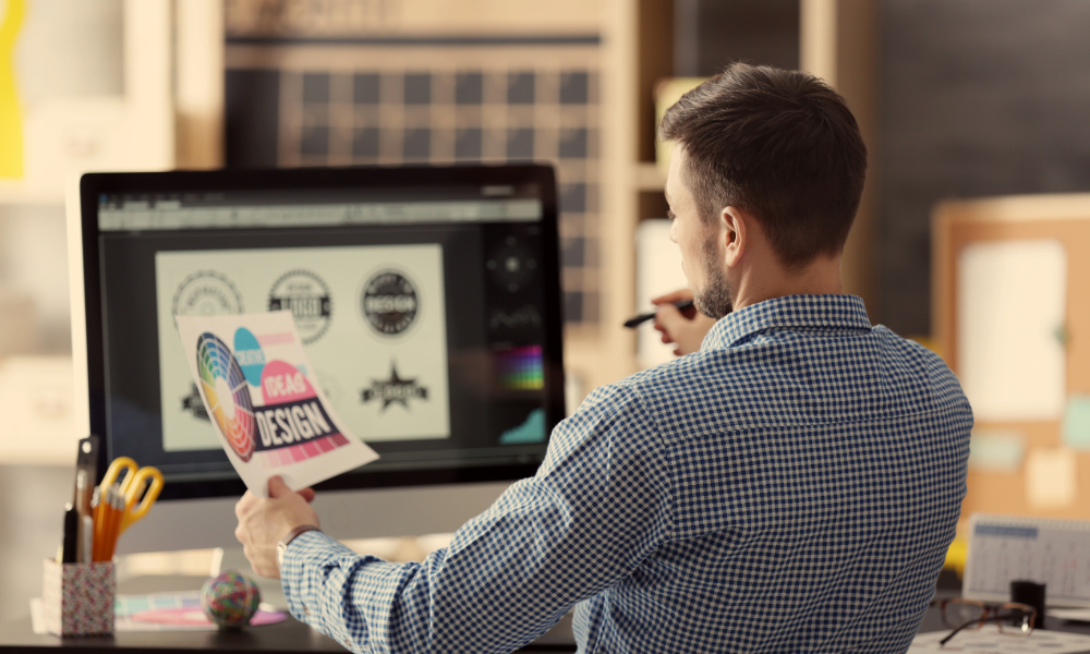 Project-Based Hiring Models