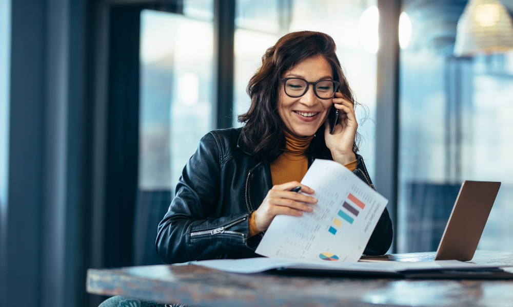 From College Degrees to Real Skills