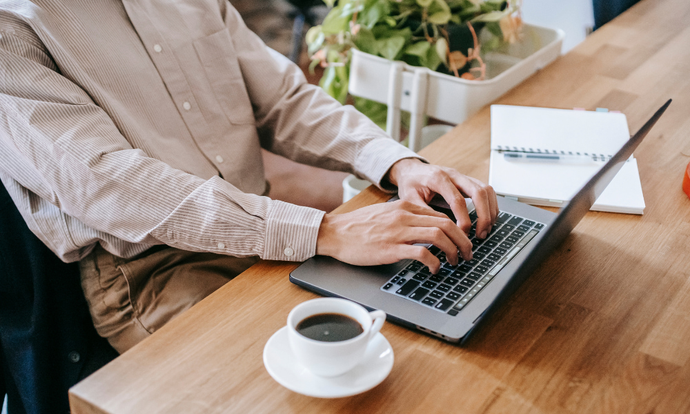 Role of Certifications in Hiring Decisions