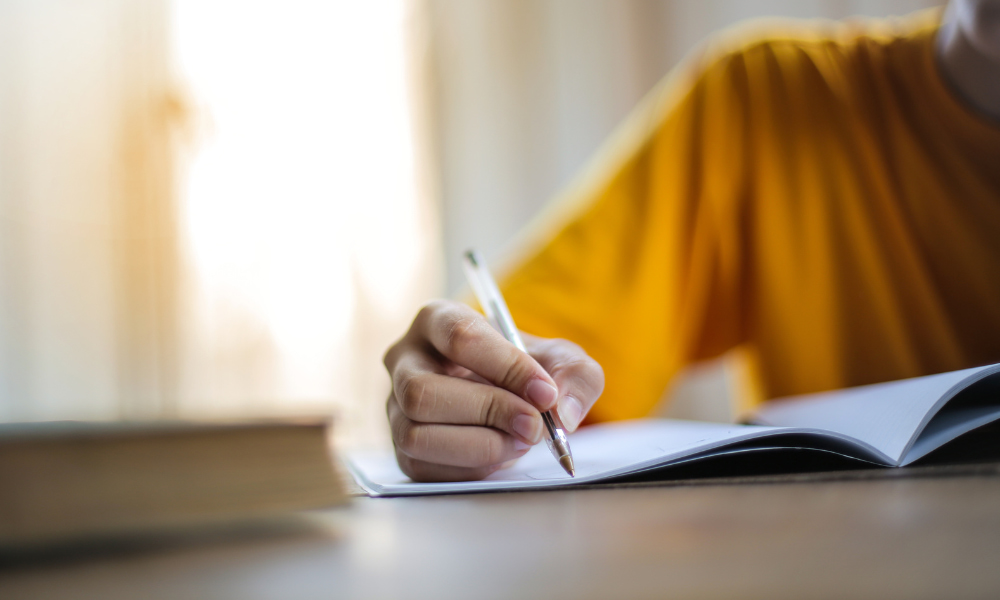 Learn a New Skill from Home