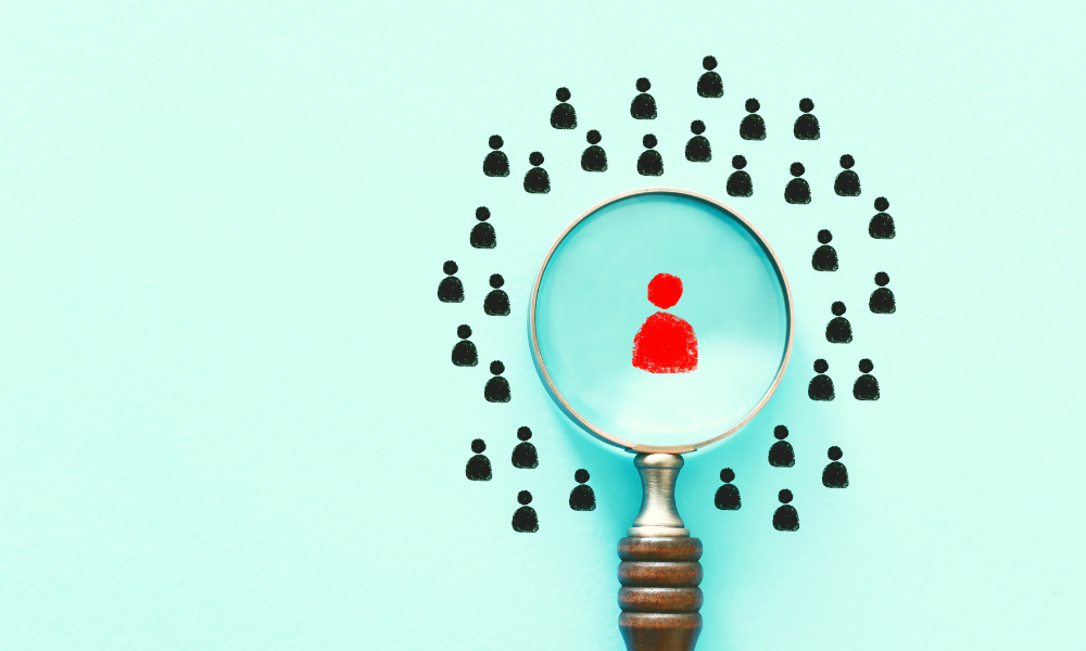 The Decline of the Traditional Resume