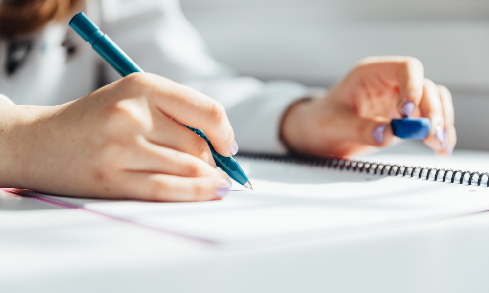 Learn a New Skill from Home