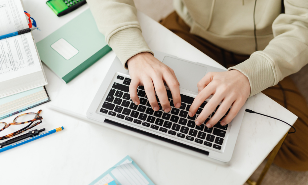 Short Online Courses