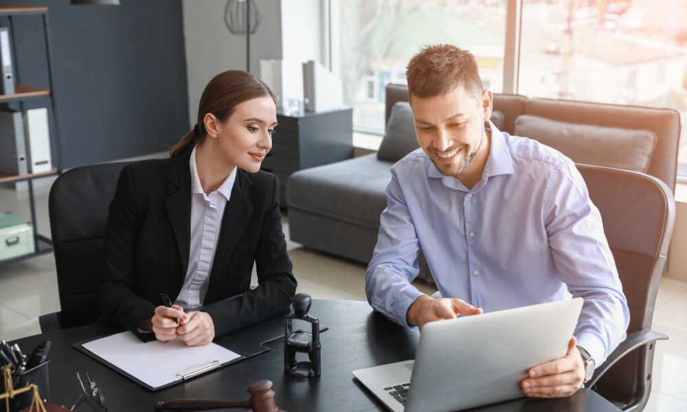 Which Industries Are Growing Fast