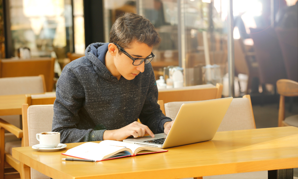 Free Learning Platforms