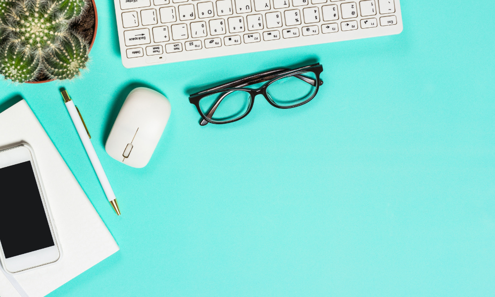 Which Industries Are Growing Fast