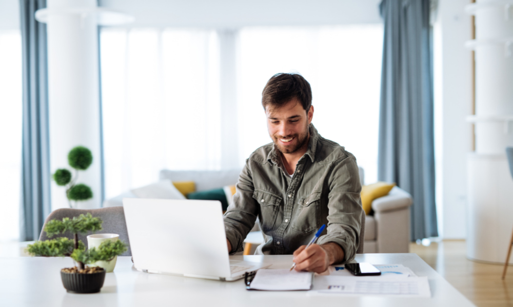 Quality Online Course