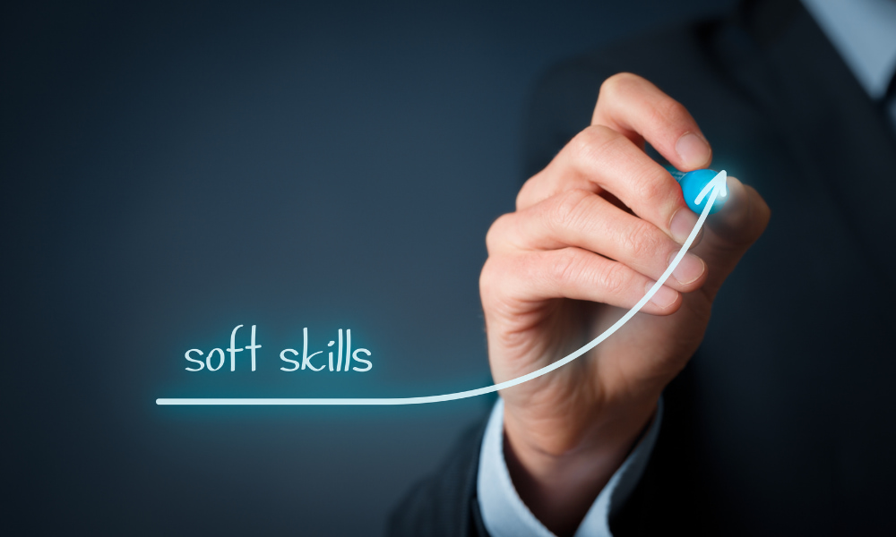 Soft Skills