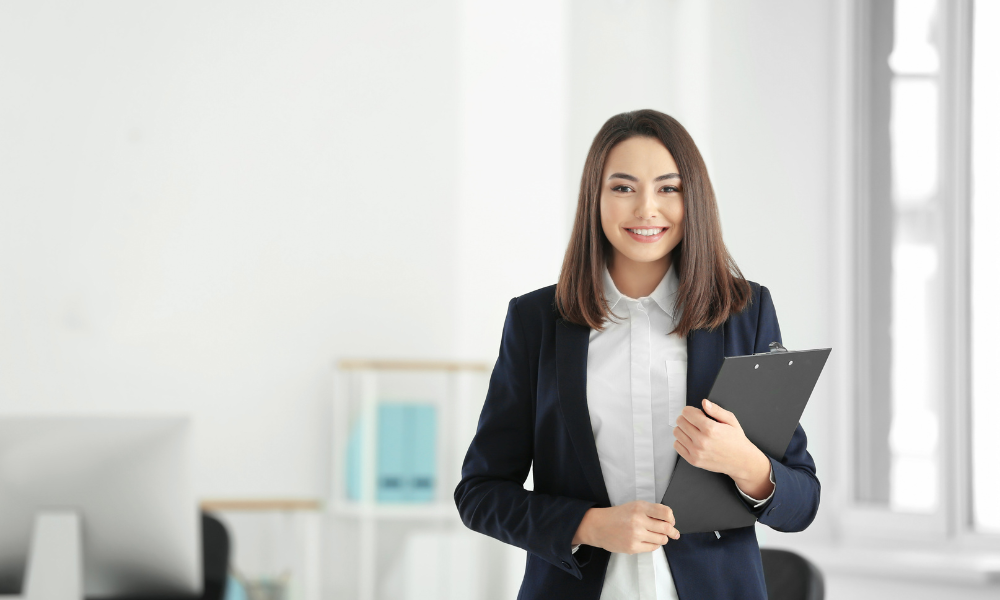 AI Reshaping Hiring and Recruitment